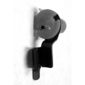 1967-73 Door Latch Rod Retainer Clip
